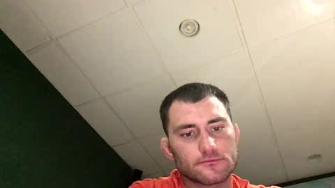 Snapshot of kylegotittt chatting on January 26, 2:35 am Hotbody545 online show from January 26, 2:35 am