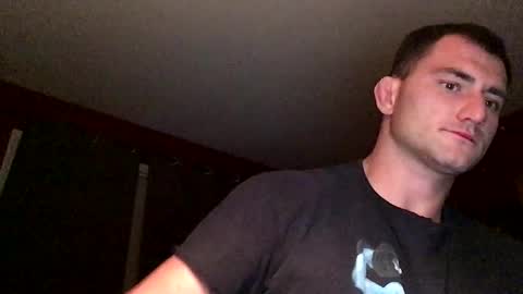 Snapshot of kylegotittt chatting on January 28, 2:53 am Hotbody545 online show from January 28, 2:53 am