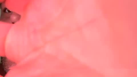 Snapshot of kylegotittt chatting on November 2, 2:19 pm Hotbody545 online show from November 2, 2:19 pm