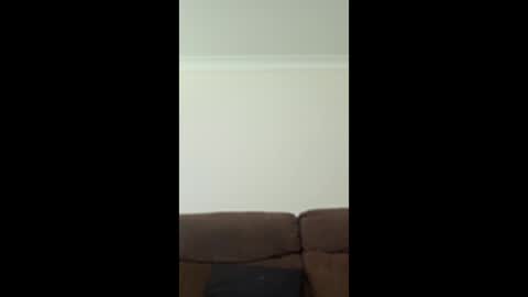 kylehump1994 online show from February 22, 4:46 am