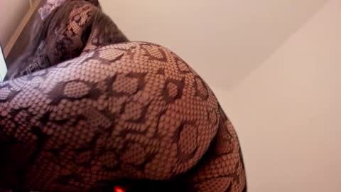 Kyleigh online show from March 13, 11:33 pm