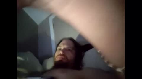 Snapshot of kylekincaid4288 chatting on December 18, 7:47 am kylekincaid4288 online show from December 18, 7:47 am