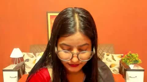 kyler online show from November 9, 4:55 am