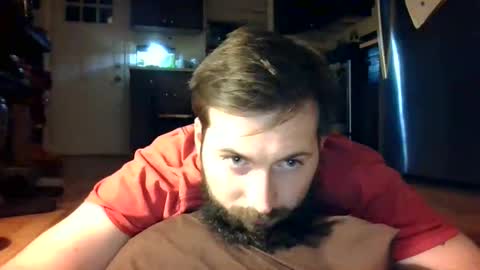 kylesingers online show from October 25, 8:00 am