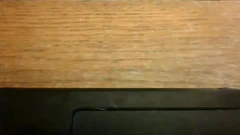 kylesingers online show from November 15, 7:16 am