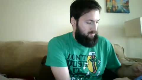 kylesingers online show from November 17, 1:17 pm