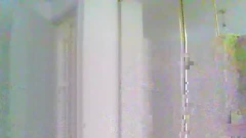 kylestrips4youq online show from March 14, 11:04 am