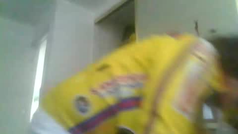 Snapshot of kylestrips4youq chatting on May 28, 11:07 am kylestrips4youq online show from May 28, 11:07 am
