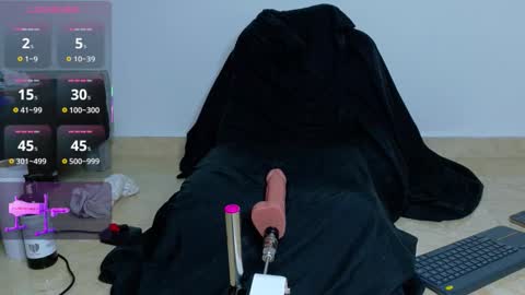 Snapshot of kylewalterxxx chatting on November 13, 11:47 pm kylewalterxxx online show from November 13, 11:47 pm