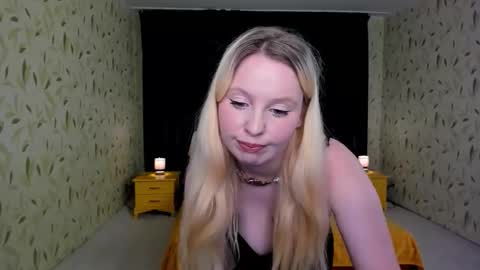 Kyley online show from November 8, 12:38 pm