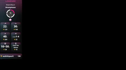 kylhie_jhonsson_ online show from January 16, 3:23 am