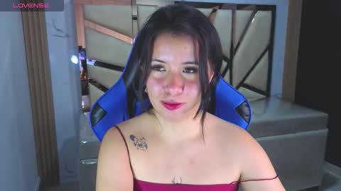 Kilya online show from March 13, 8:04 pm