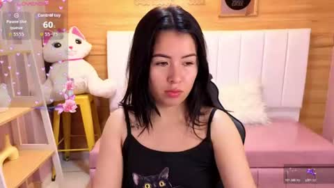 Kilya online show from July 3, 1:06 pm