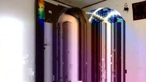 Kylianna online show from December 6, 11:47 pm