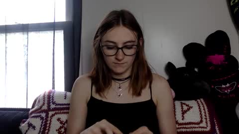 Snapshot of kylianna chatting on June 7, 6:55 pm Kylianna online show from June 7, 6:55 pm