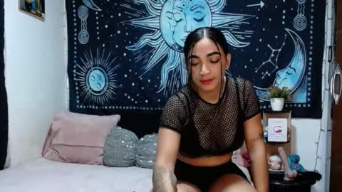 Snapshot of kylie_capricorn chatting on September 10, 11:16 pm kylie online show from September 10, 11:16 pm