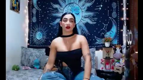 Snapshot of kylie_capricorn chatting on July 20, 8:44 pm kylie online show from July 20, 8:44 pm
