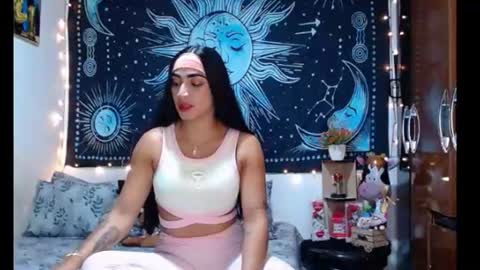 Snapshot of kylie_capricorn chatting on July 31, 11:15 pm kylie online show from July 31, 11:15 pm