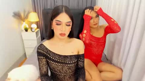 kylie_cums online show from March 5, 6:12 am
