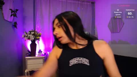 Kylie Myers online show from September 17, 12:18 pm