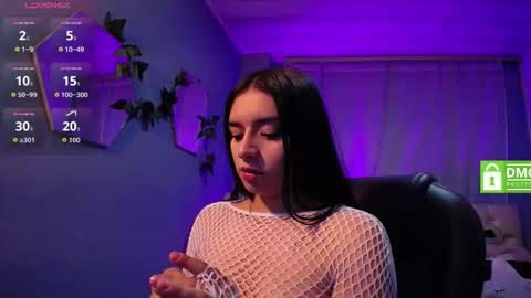 Kylie Myers online show from September 29, 12:32 pm