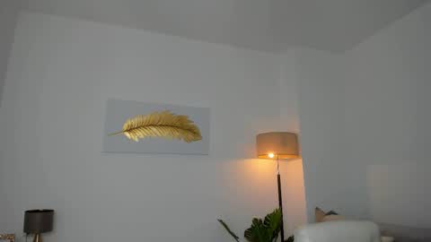 Snapshot of kylie_kathy chatting on March 9, 3:38 pm Kylie online show from March 9, 3:38 pm