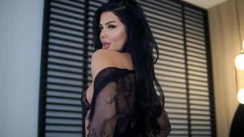 Kylie online show from March 6, 9:00 pm