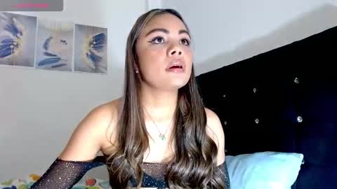 Paola online show from March 15, 8:26 pm