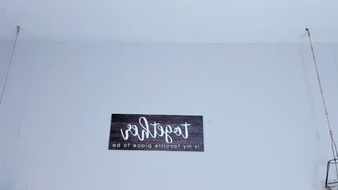 kylie_ls online show from November 7, 2:33 am