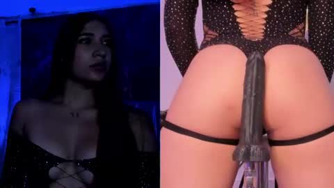 Kylie online show from July 9, 9:02 am