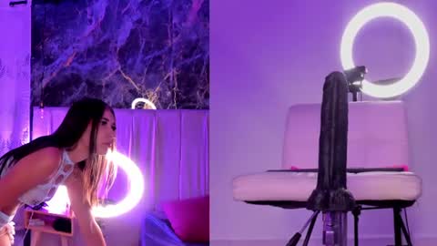 Kylie online show from July 10, 9:01 am