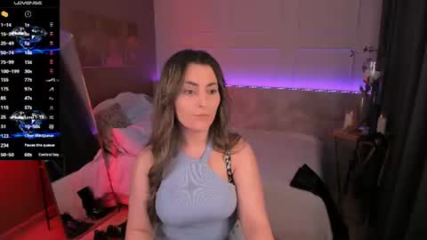 Kylie online show from July 11, 5:43 am