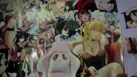  KYLIE online show from September 26, 5:55 am