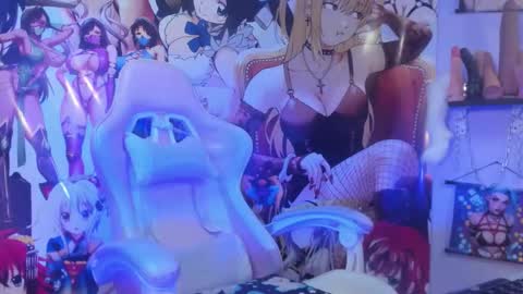  KYLIE online show from October 2, 5:14 am