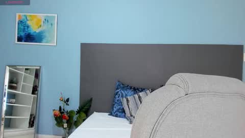 Kylie Reyes  online show from October 30, 7:47 pm