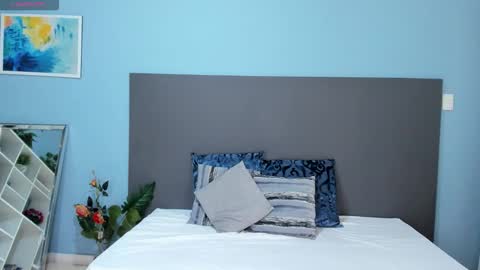 Kylie Reyes  online show from November 4, 7:24 pm