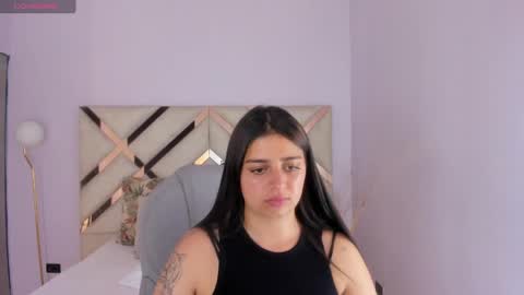 Snapshot of kylie_reyes chatting on May 12, 7:11 pm Kylie Reyes online show from May 12, 7:11 pm