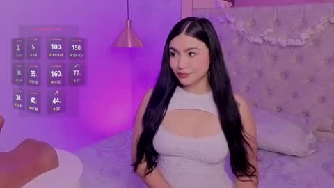  Kylie  online show from March 26, 11:27 am