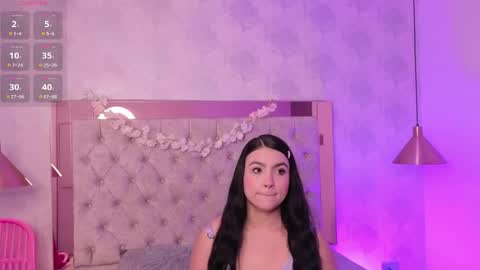  Kylie  online show from April 28, 11:04 am