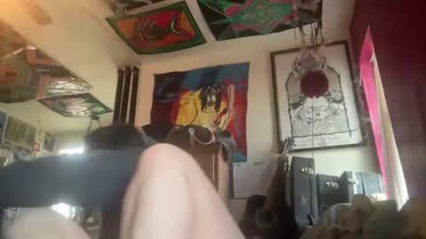 kylie_star30 online show from March 13, 10:38 pm