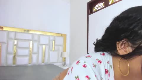 Kaylie And Jhony online show from February 22, 6:19 pm