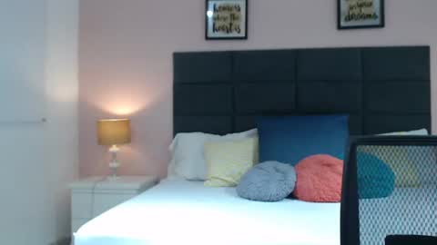 Melissa online show from February 12, 11:29 am