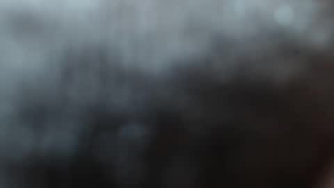 Melissa online show from November 12, 10:48 am