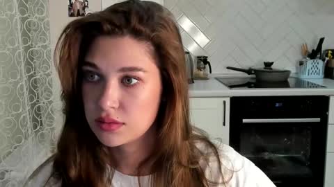 Snapshot of kylieblond chatting on September 14, 2:38 pm Din online show from September 14, 2:38 pm