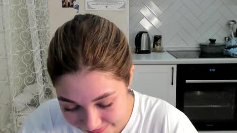 Din online show from March 10, 9:20 pm