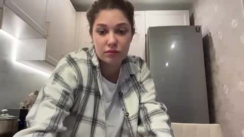 Din online show from April 14, 9:10 pm