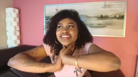 Kylie online show from March 3, 8:26 pm