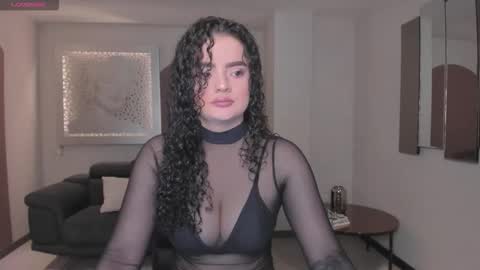 Kylie Jenkins online show from November 11, 11:10 am