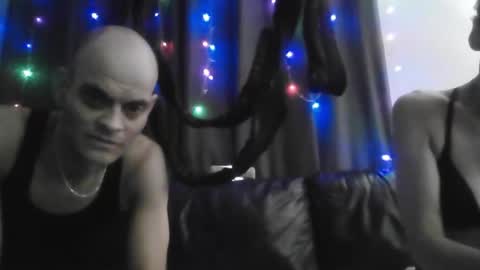 KylieKween online show from March 10, 6:51 am