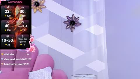 Kylie jl online show from January 12, 2:19 pm